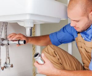 About Emergency plumbing pros Cliffwood, NJ
